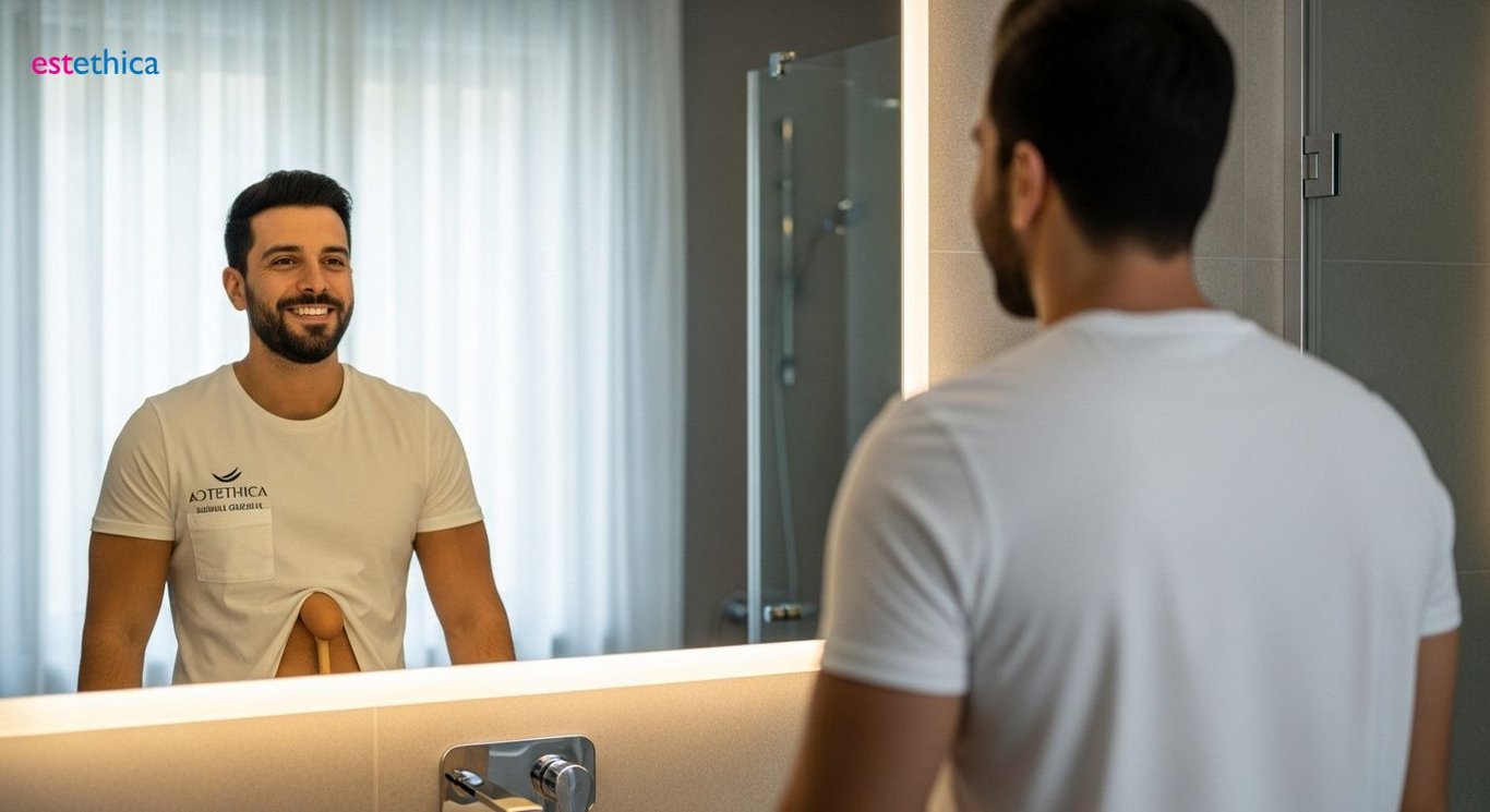 Phalloplasty vs. Penile Implants: Exploring Options