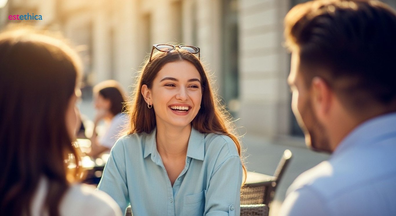 Pinnaplasty and ear reduction options image