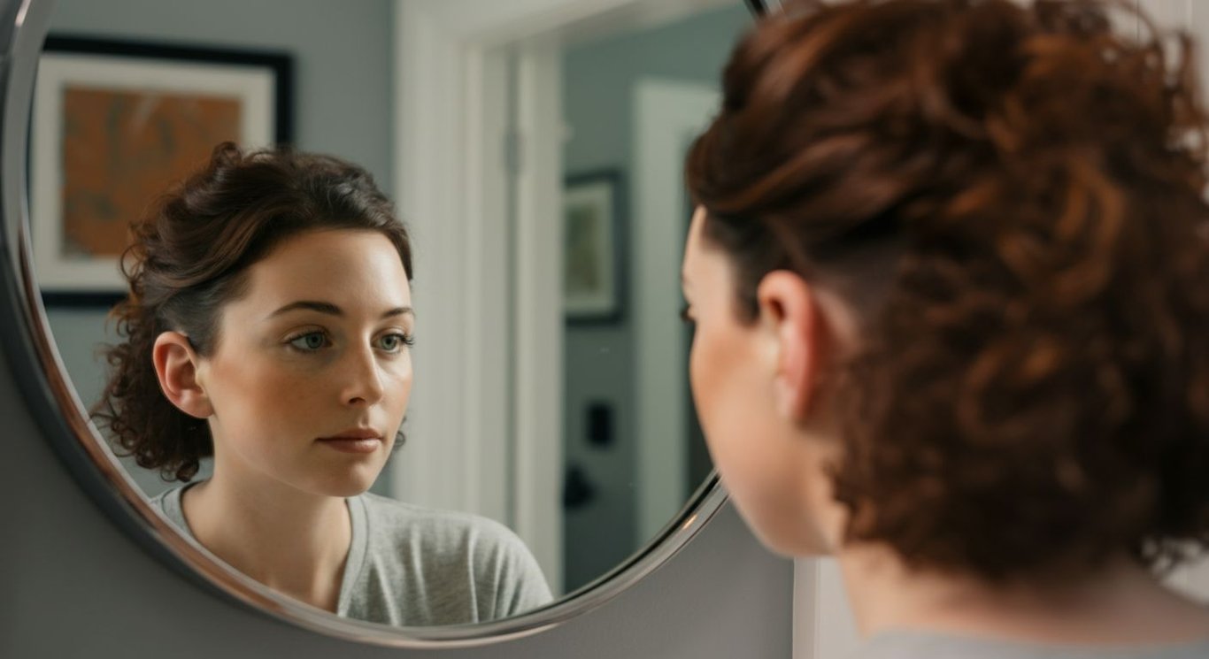 Pinnaplasty Techniques: Surgical vs. Non-Surgical Ear Correction Options
