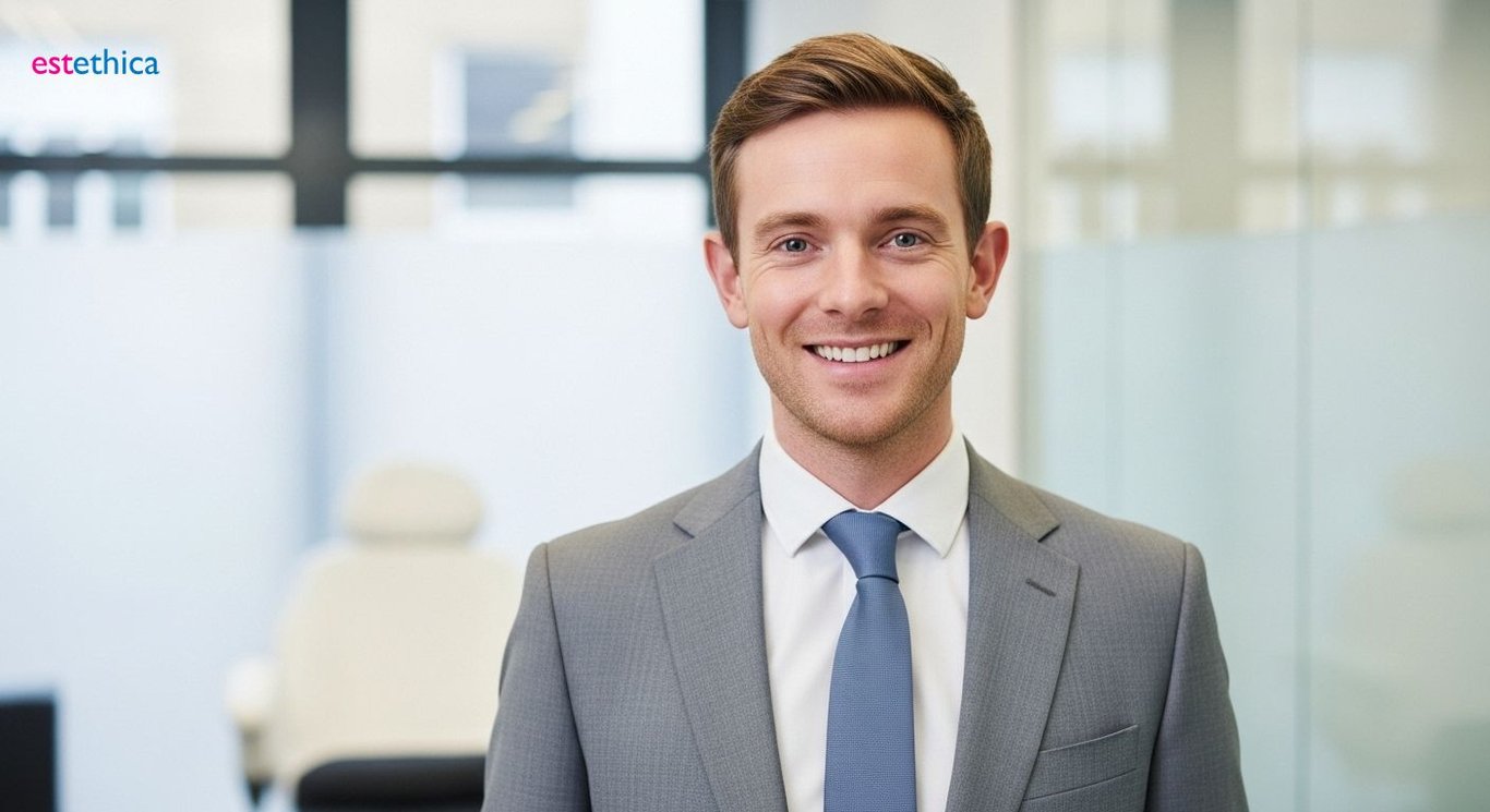 Ear reshaping options: Pinnaplasty vs. Otoplasty