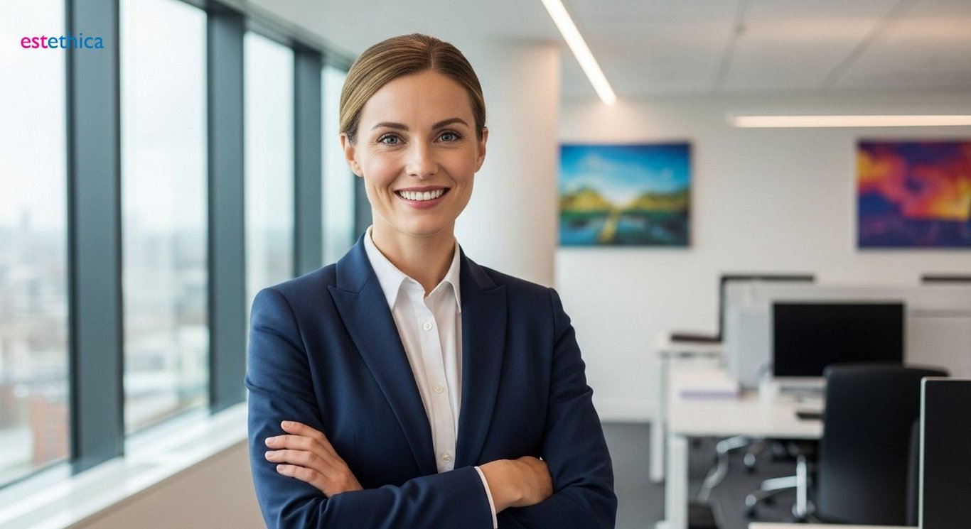 Liposuction journey planning