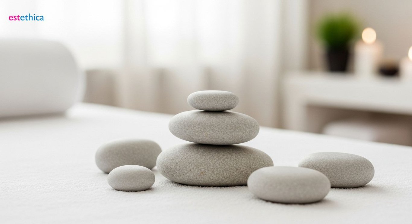 Plastik Cerrahi: Estetik ve Fonksiyonel Uyum