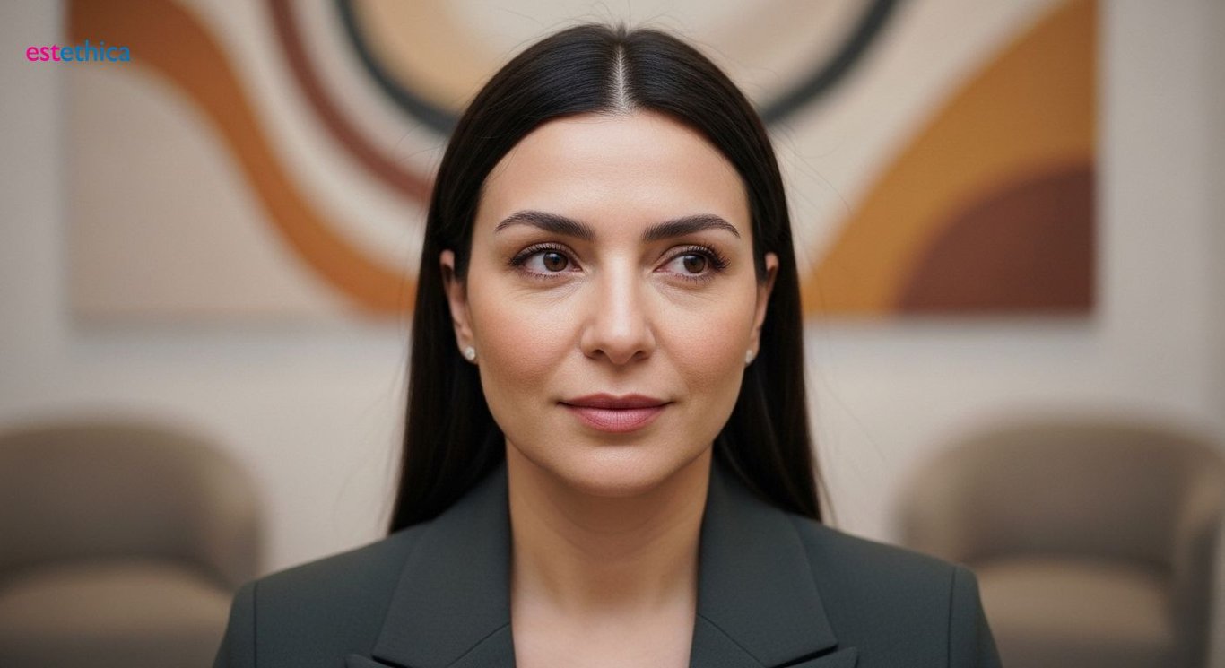 Plastik Cerrahi Trendleri: Popüler İşlemler