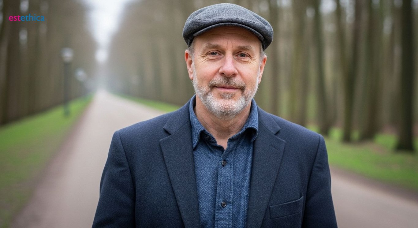 Platysmaplasty vs Cervicoplasty