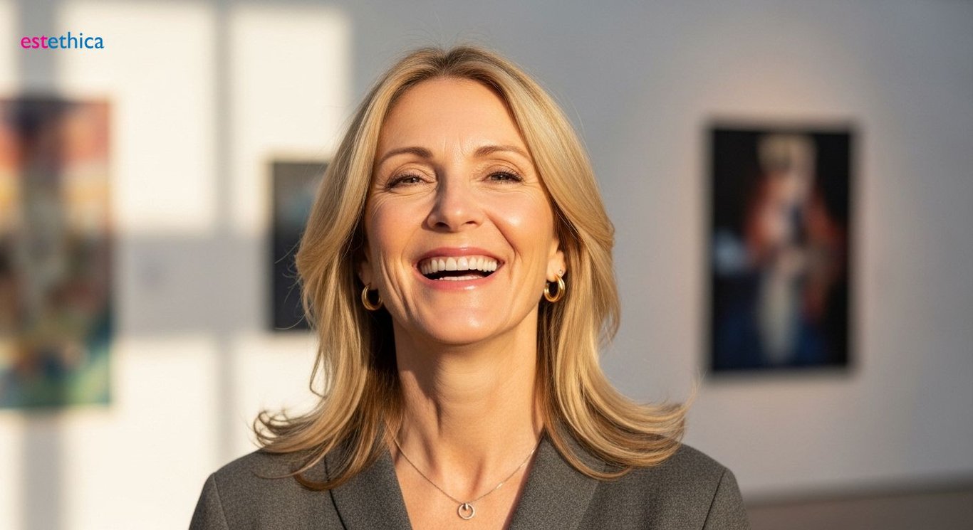 Platysmaplasty vs. Lower Facelift neck procedure comparison