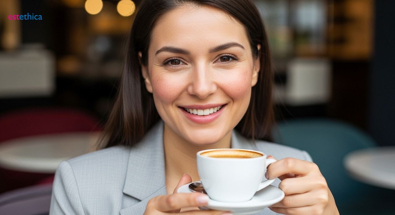 Popo büyütme: Yağ enjeksiyonu ile kalça estetiği