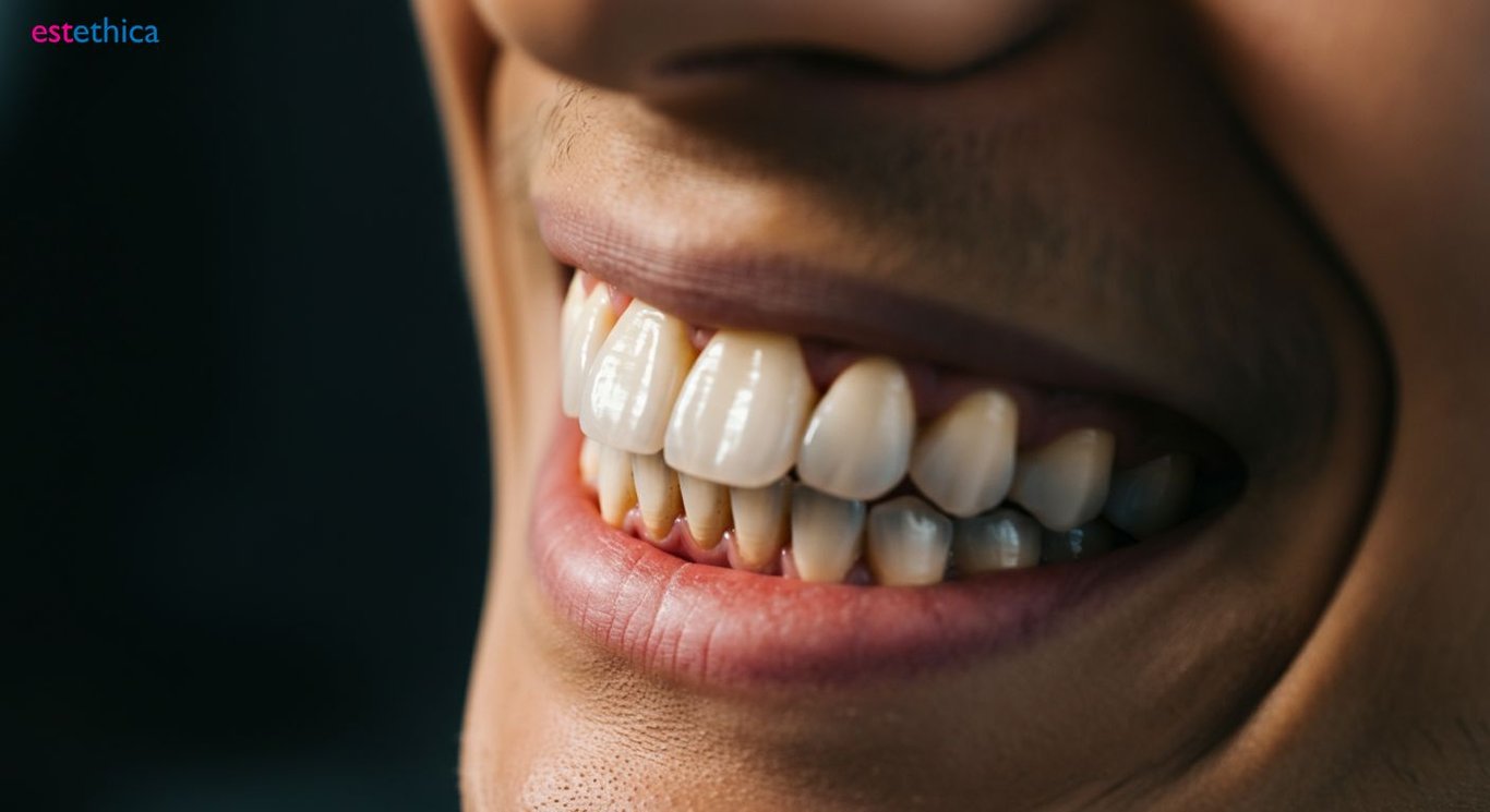 Porcelain Veneers vs. Other Dental Options