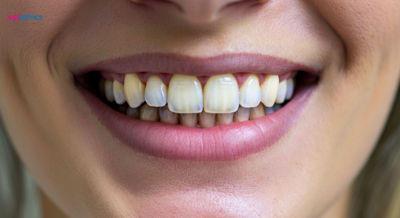 Porselen lamina ve zirkonyum kaplama karşılaştırması