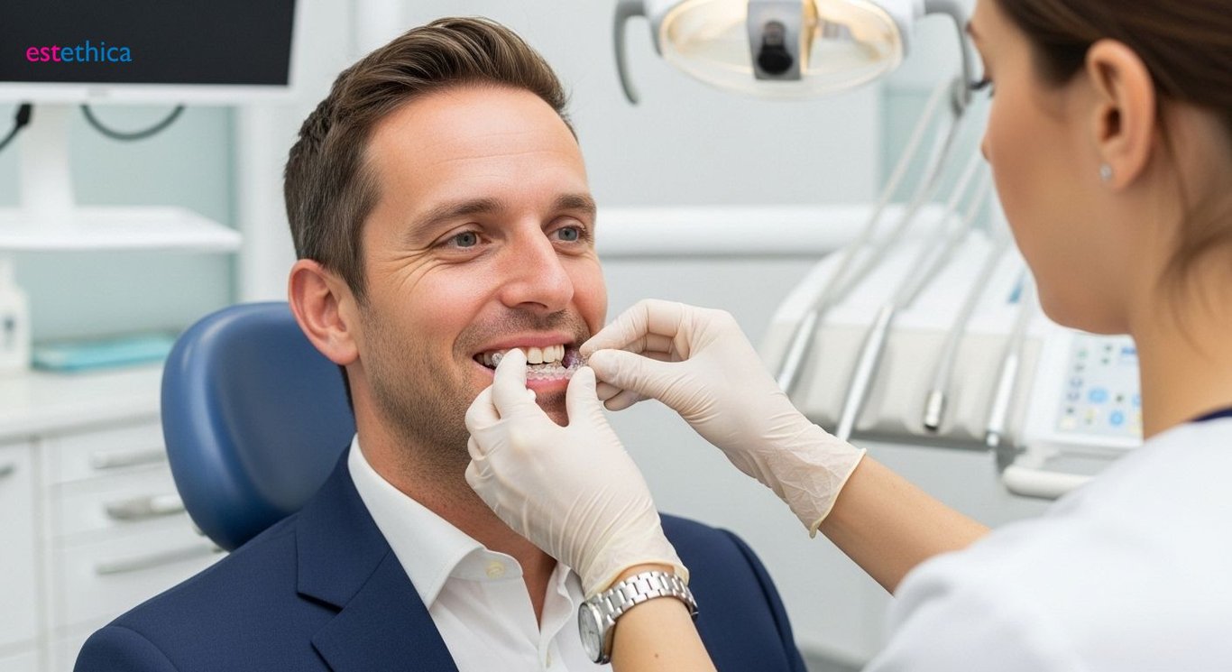 Puppy training with positive reinforcement