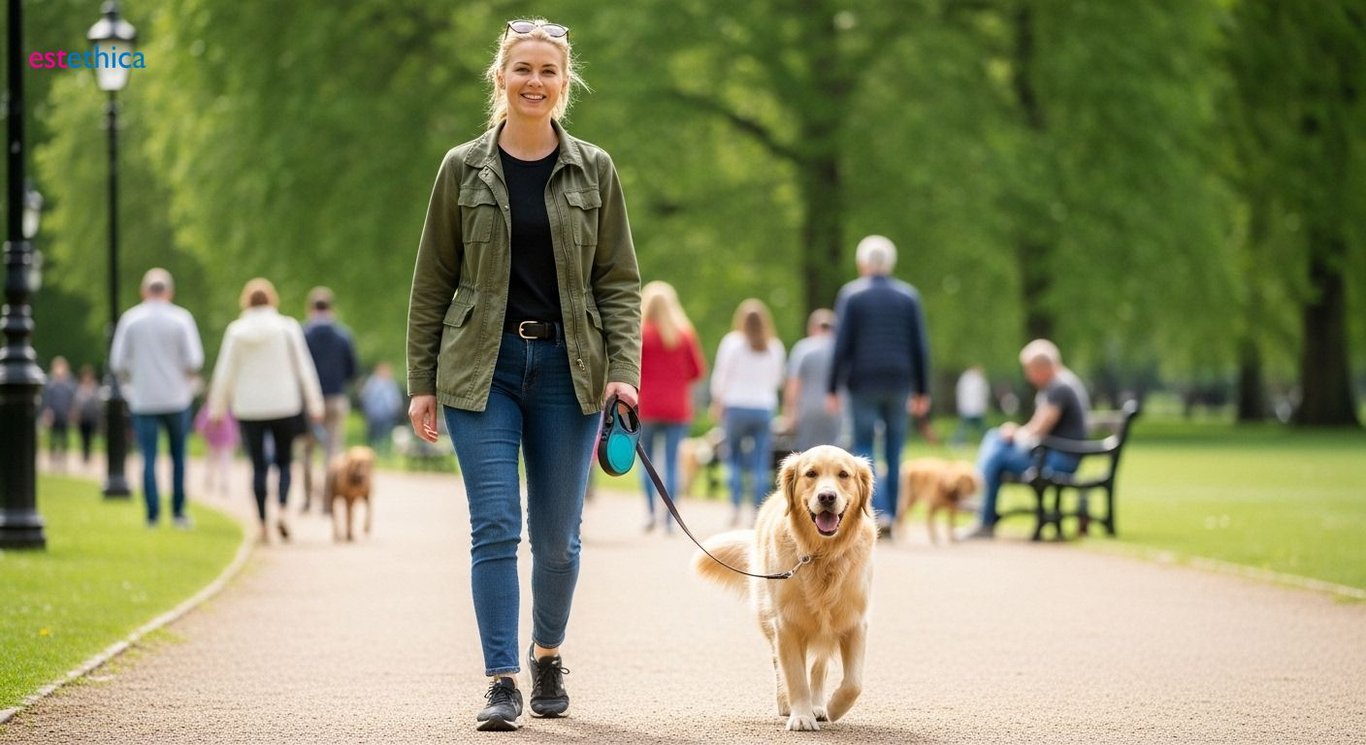 Patient-Centric Plastic Surgery at estethica