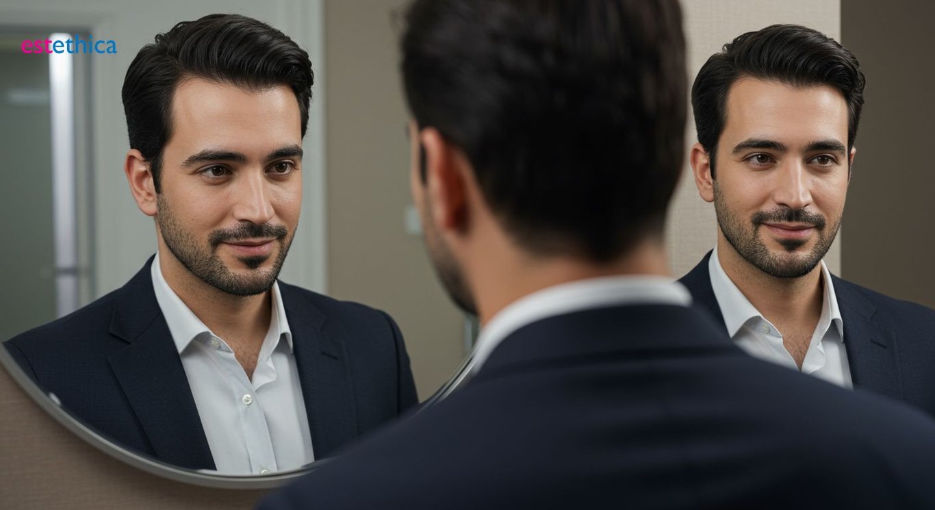 Penis Büyütme Ameliyatı Riskleri Nelerdir? Bilmeniz Gerekenler