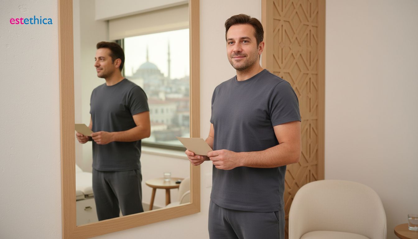 Finding Penis Enlargement Surgery Near You