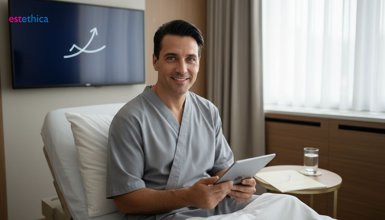 Best Surgeon for Penis Augmentation & Implants