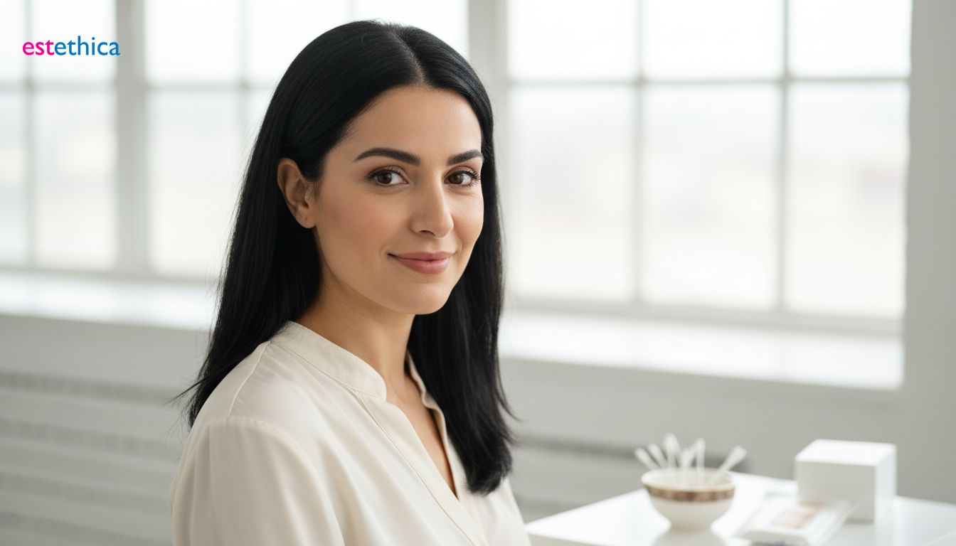 The Cost of Otoplasty: What to Expect