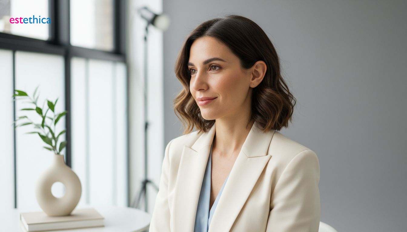 Otoplasty Surgery Cost: What to Expect