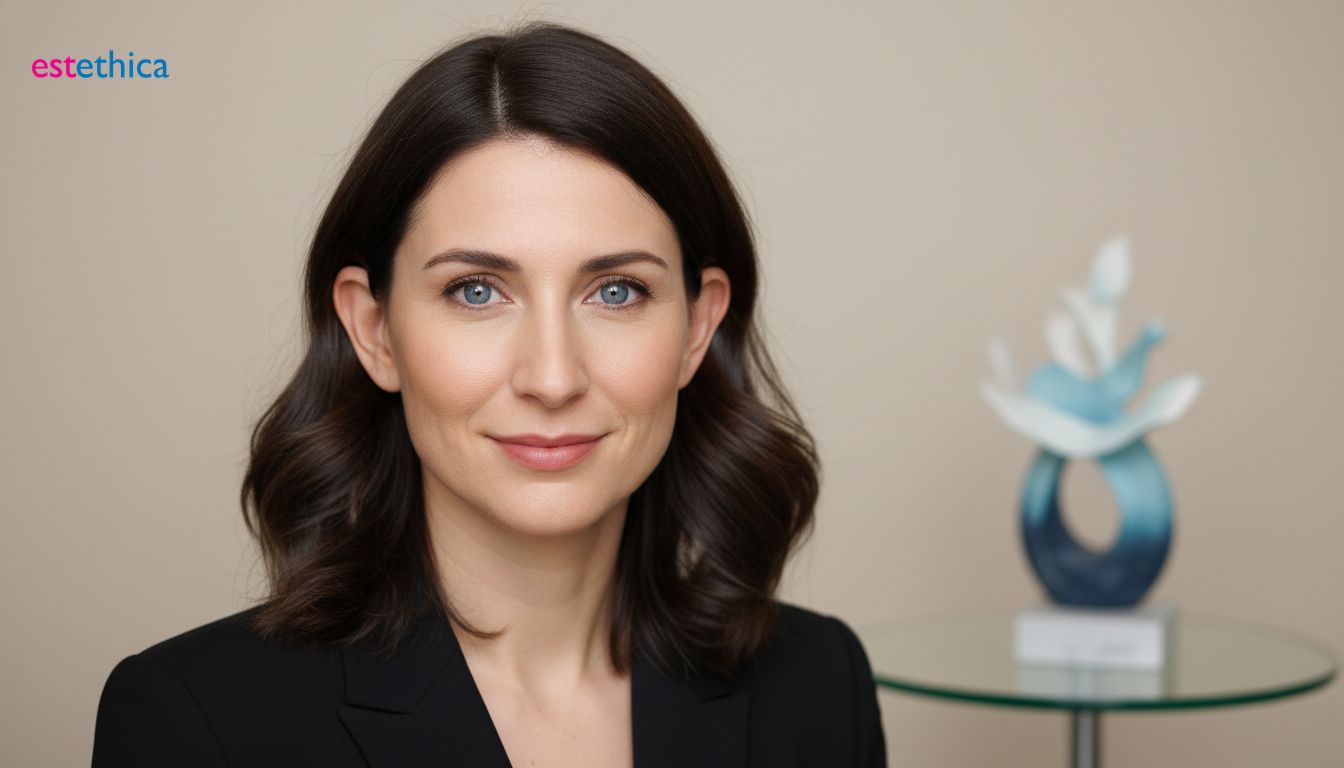 The Art of Ear Pinning Surgery and Reshaping