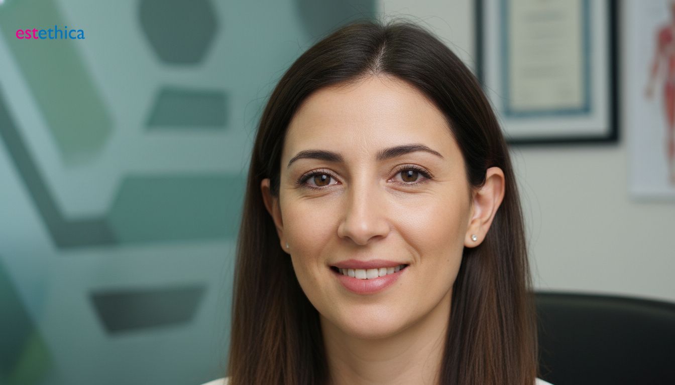 Cost of Ear Surgery for Protruding Ears Explained