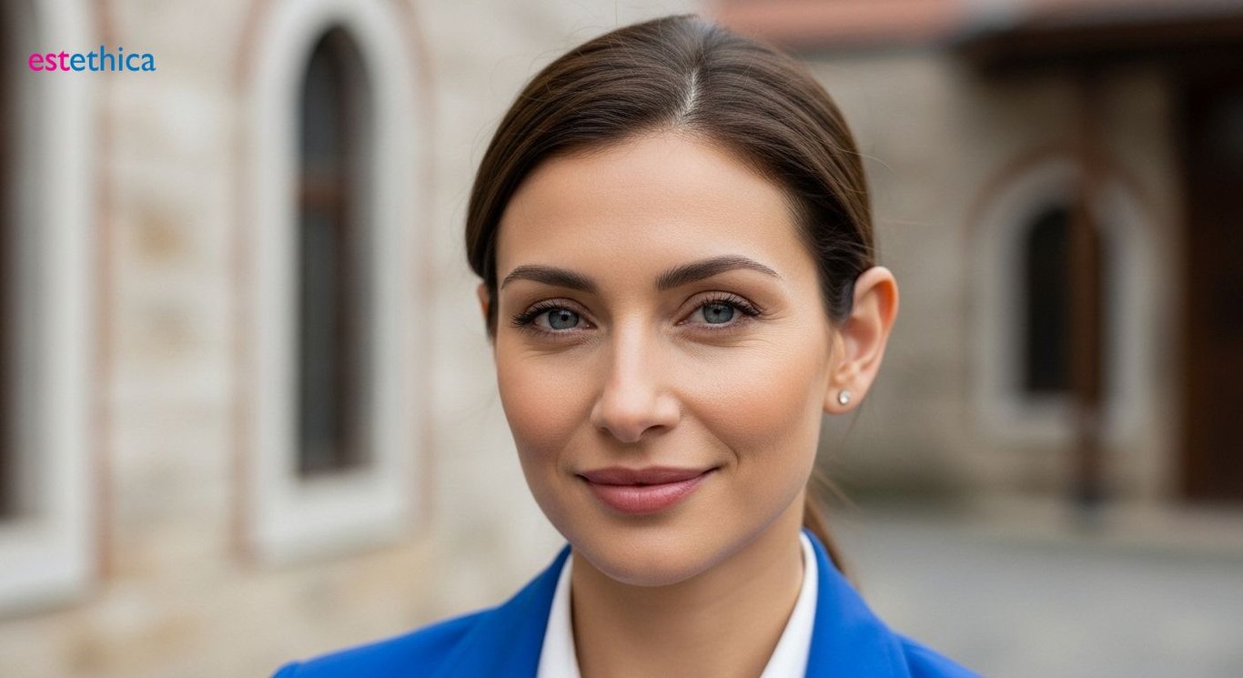 The Process of Ear Pinning Surgery