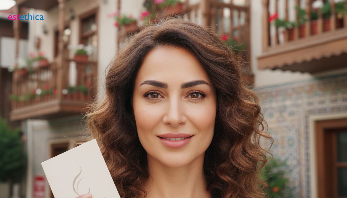 Risks of Brow Lift Surgery