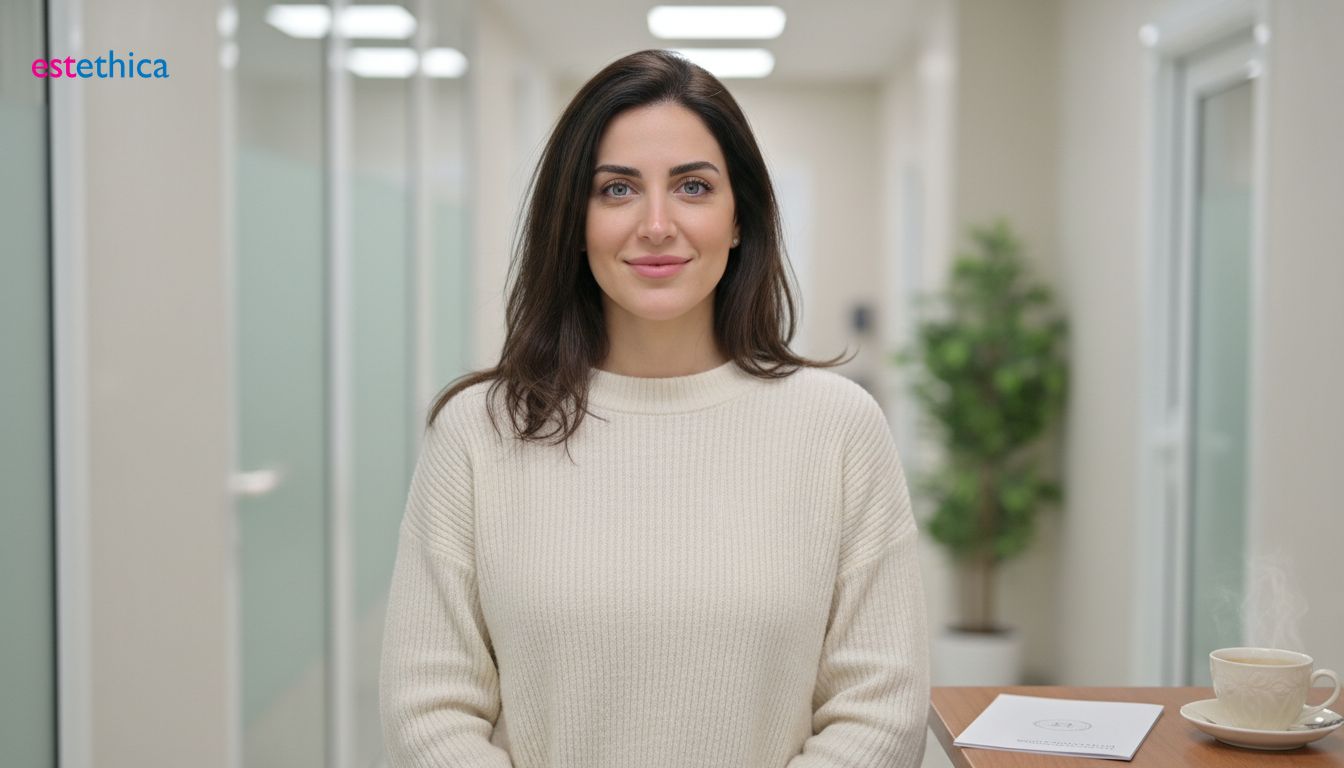 Understanding Tip Plasty Surgery and Rhinoplasty Techniques