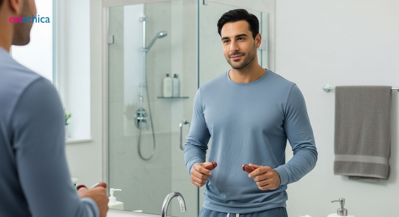 Finding the Best Penis Enlargement Surgery