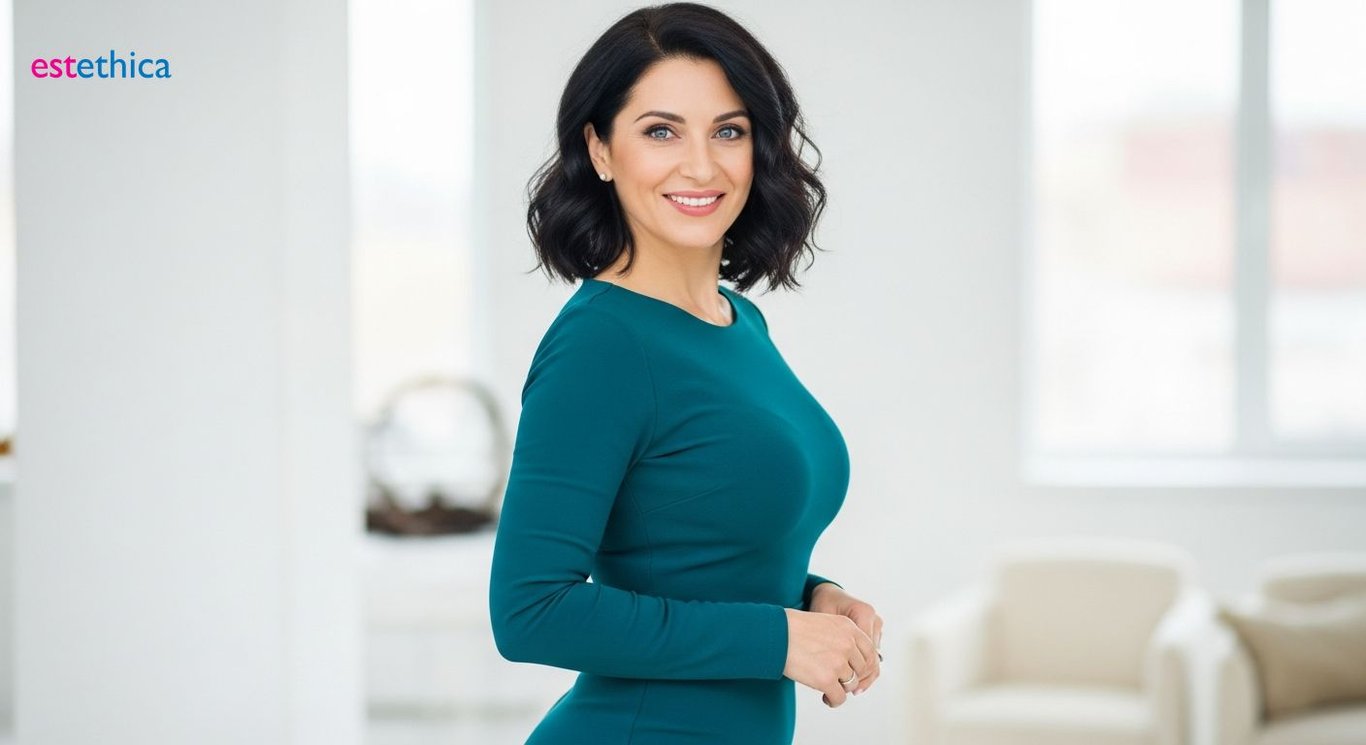 Get a Brazilian Butt Lift: Cost & Procedure Details