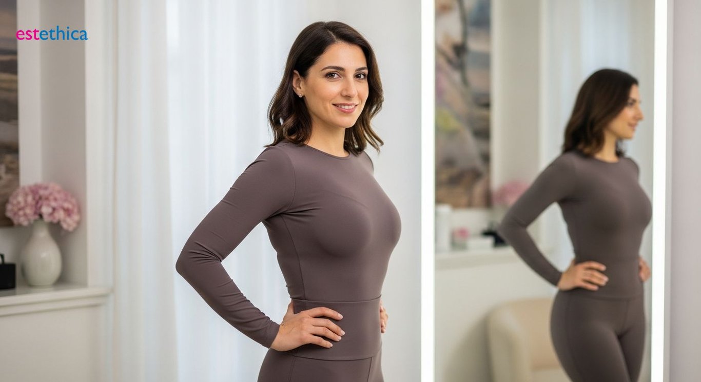 Professional Fat Removal Techniques & Cosmetic Surgery