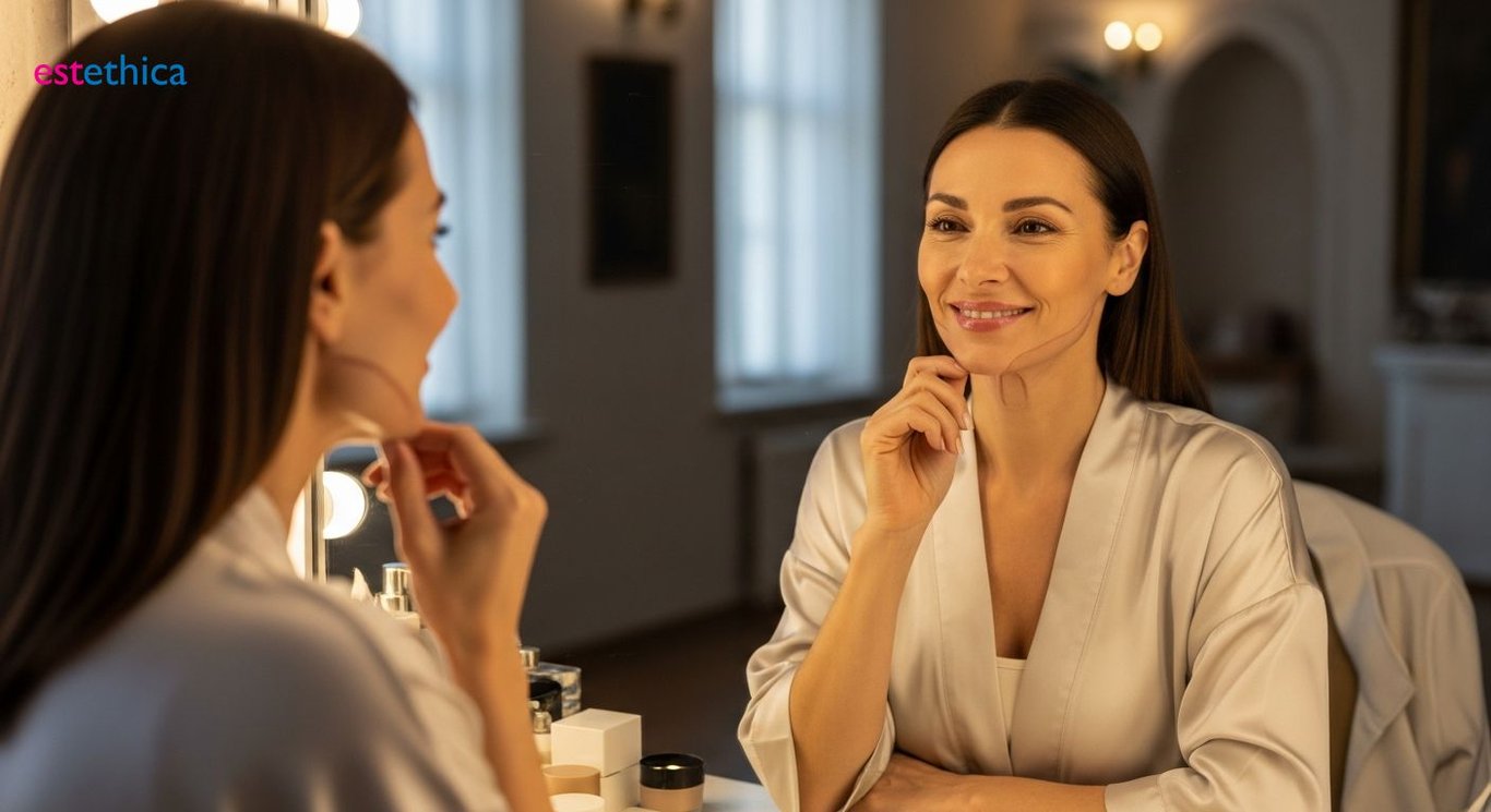 Your Journey to Body Sculpting with Aesthetic Surgery