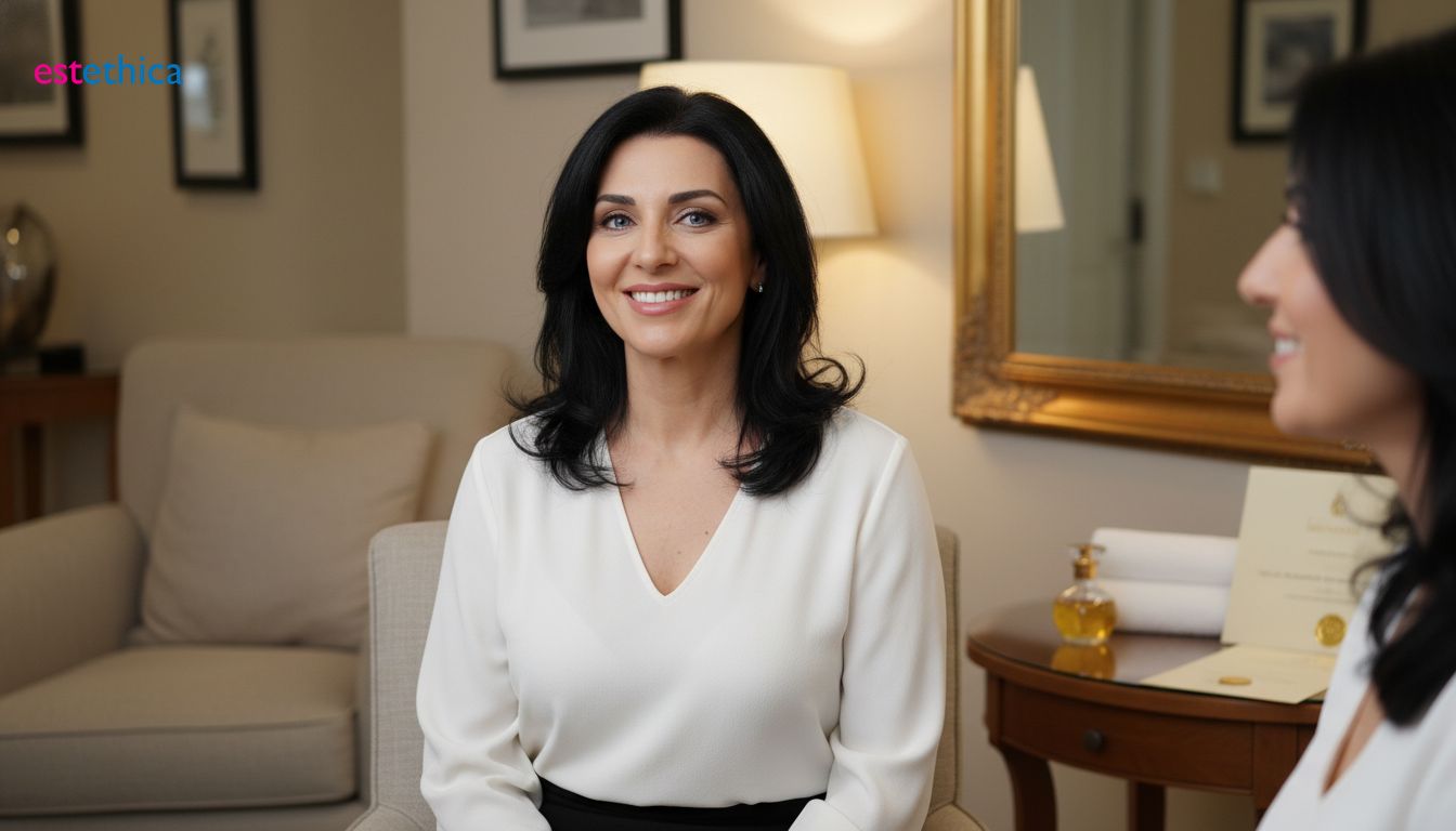 Body Contouring & Fat Removal Surgery