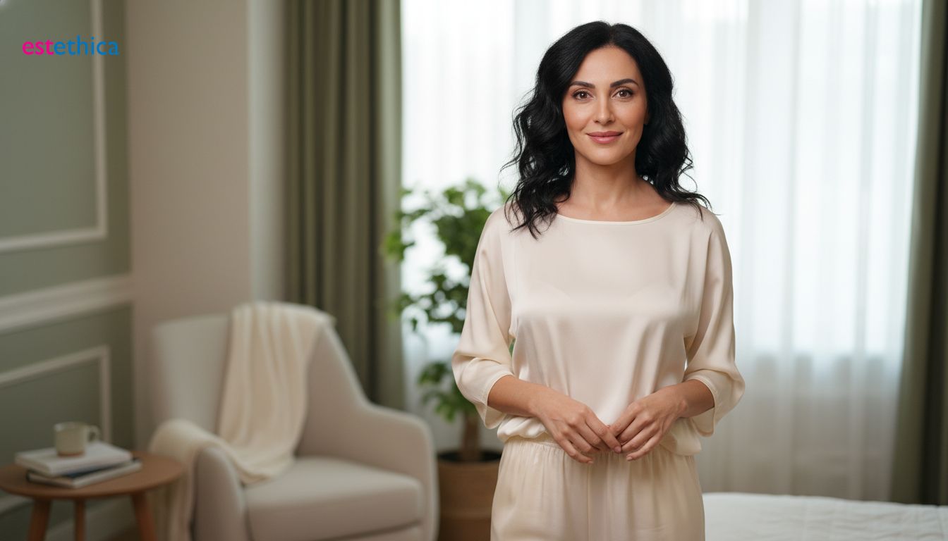 Discover the Best Vaginal Rejuvenation Clinic Near You