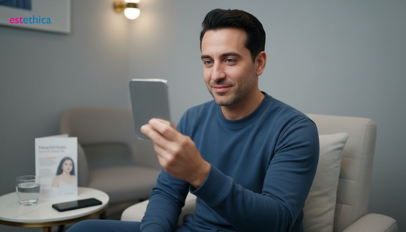 Is Penis Enlargement Surgery Safe? Risks & Benefits