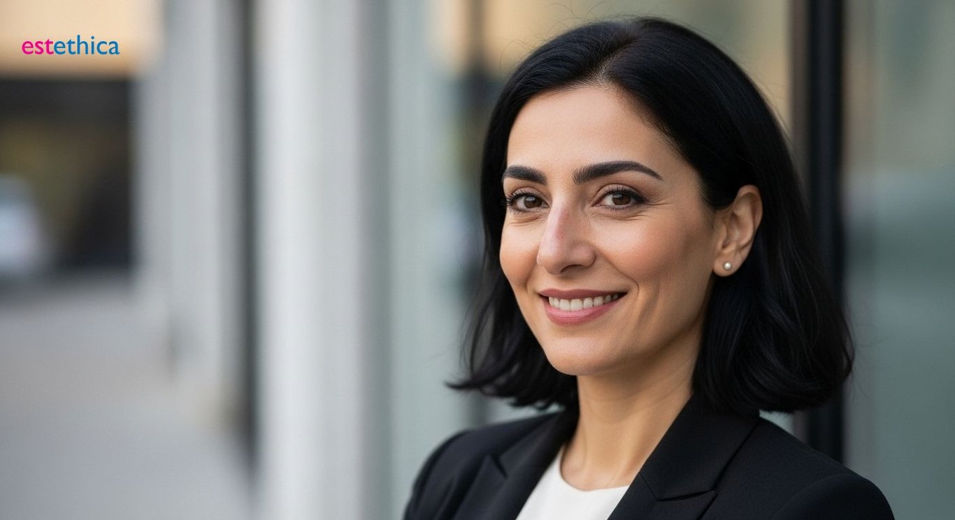 Discover the Art of Nose Reshaping with Advanced Facial Plastic Surgery Techniques