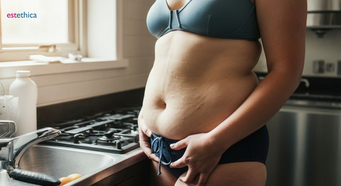 Post-surgery diet essentials for long-term success