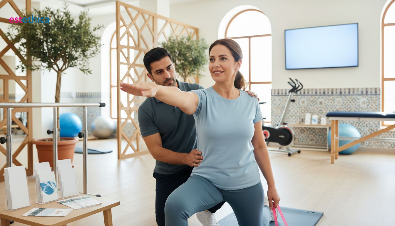 What to Expect After Bariatric Surgery: A Comprehensive Look