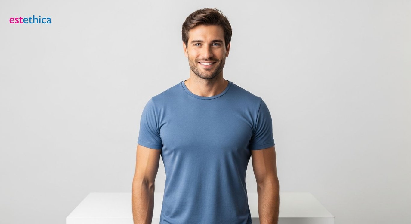 Find a Gynecomastia Doctor Near You