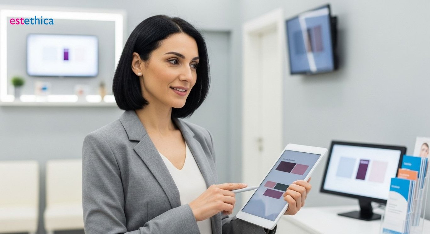 Explore Rhinoplasty Before & After Photos