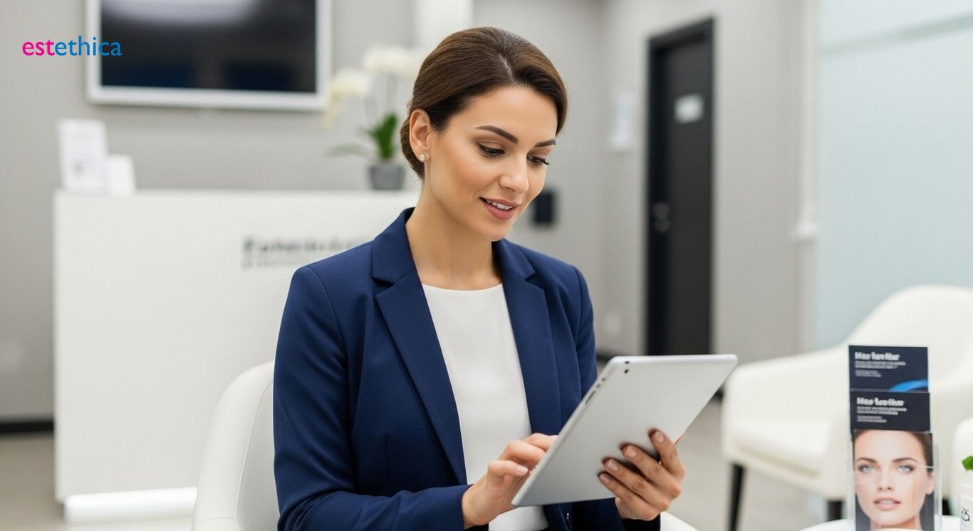 What is a Bullhorn Lip Lift? Understanding the Procedure