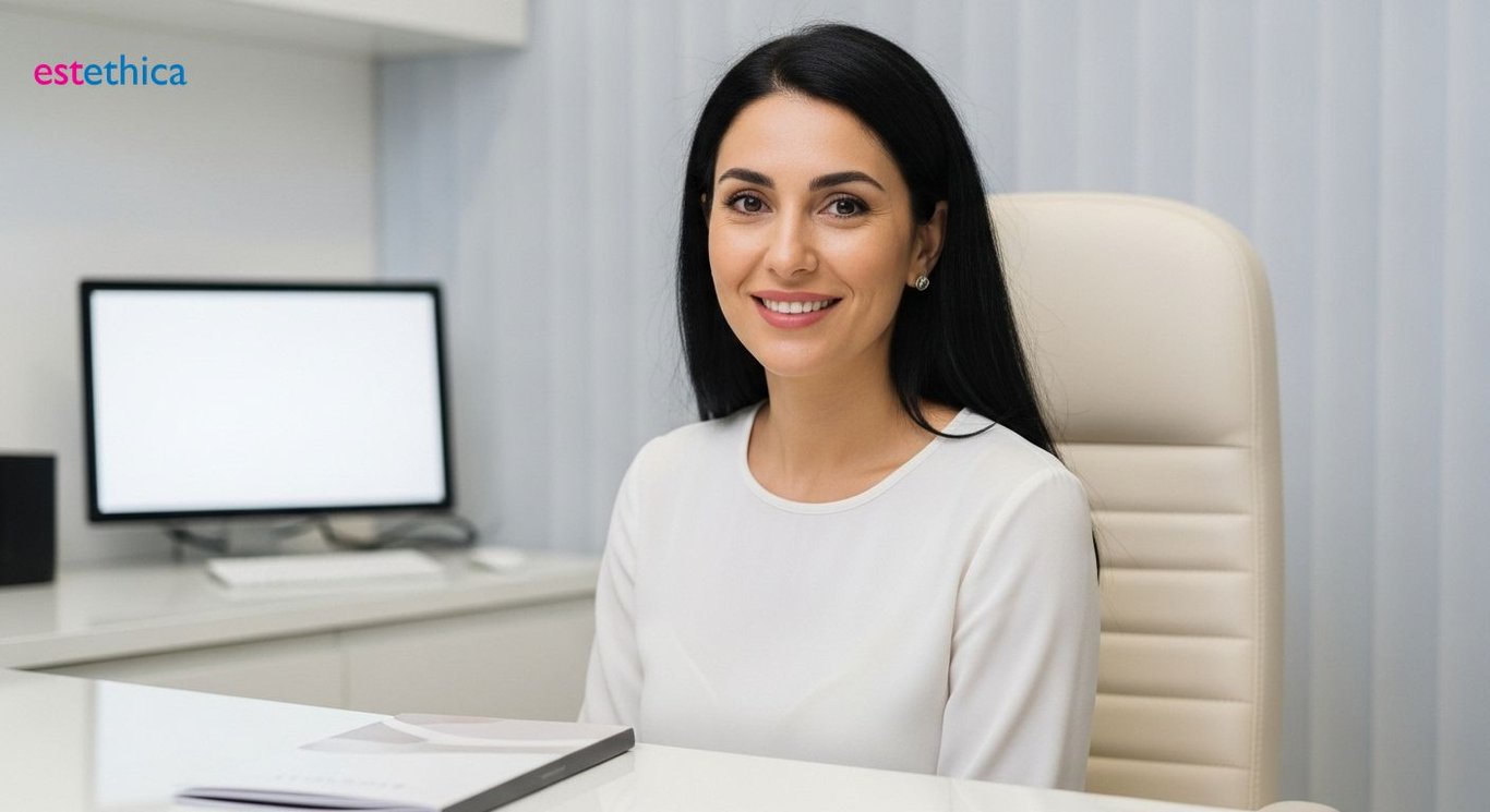 Understanding Breast Augmentation Costs & Options