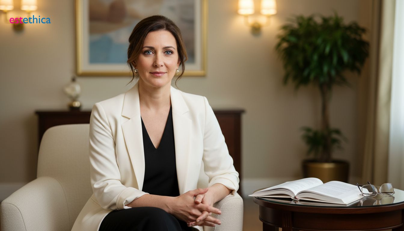 Your Eyelid Surgery for Droopy Eyelids Explained