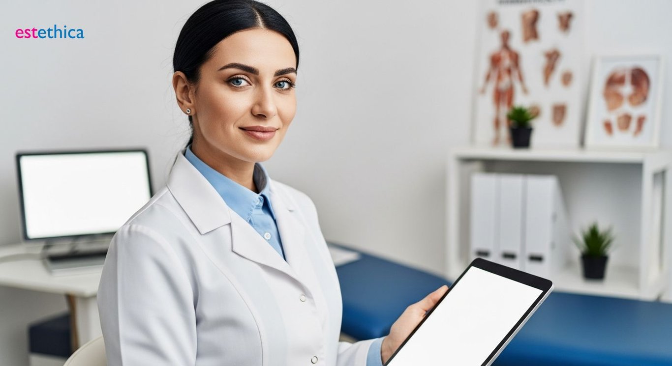 What is Rhinoplasty? Your Essential Guide