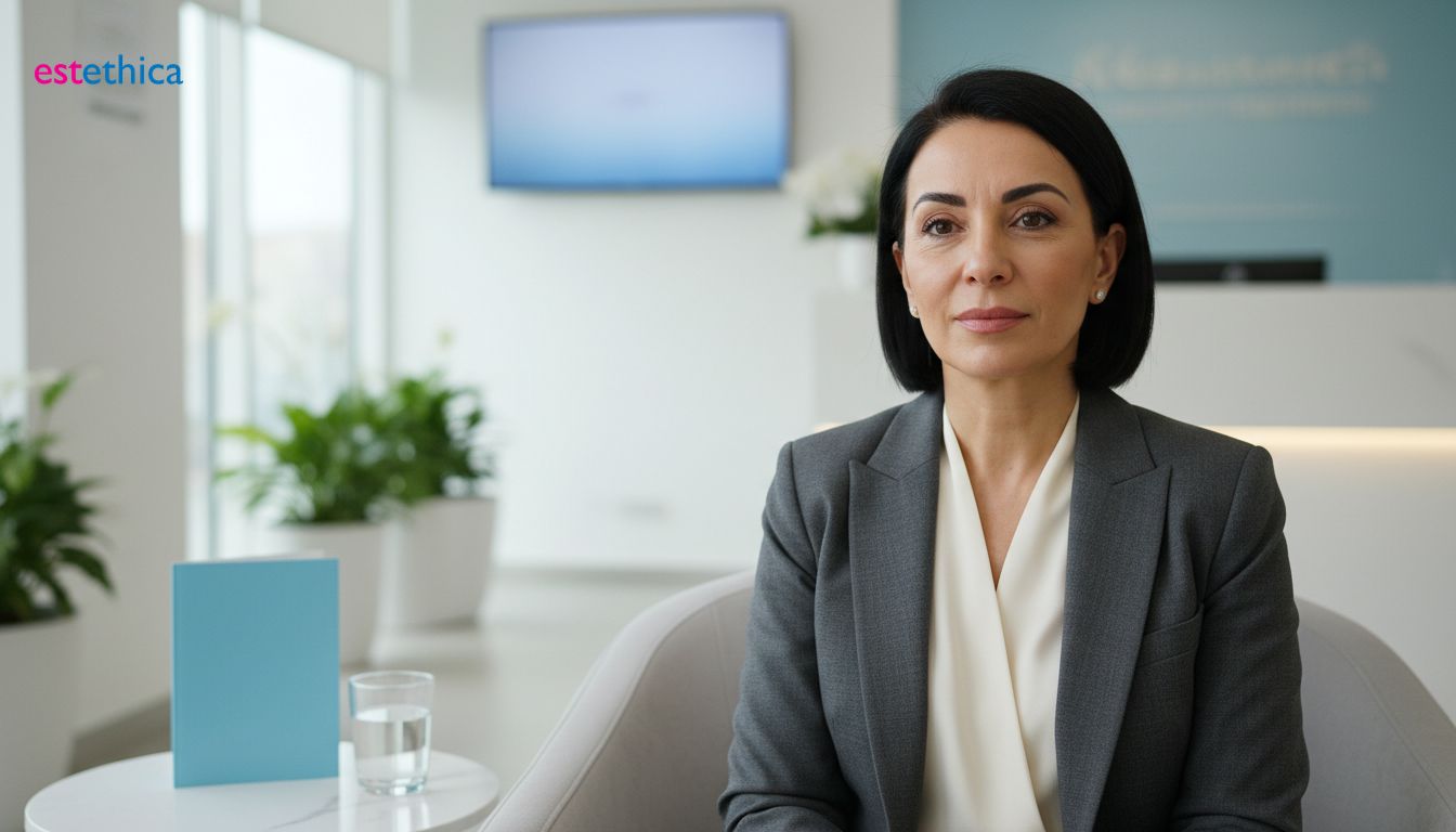 Neck Rejuvenation: Exploring Before and After Results