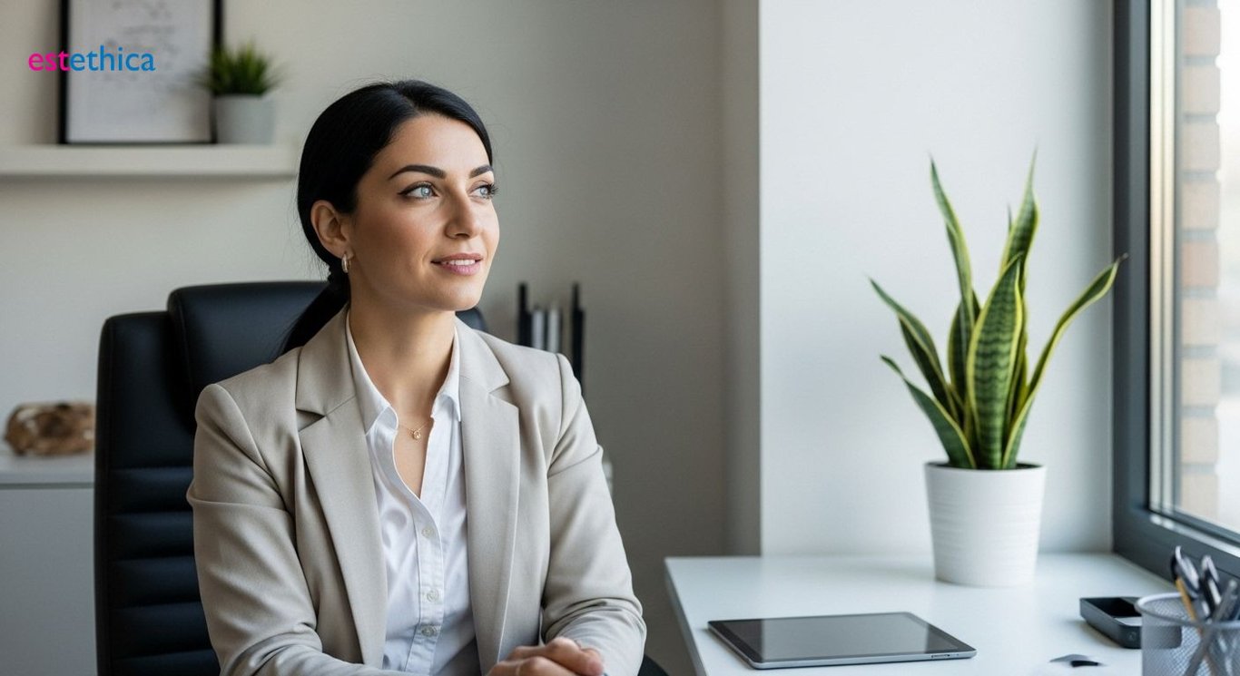 Understanding the BBL Surgery Recovery Process