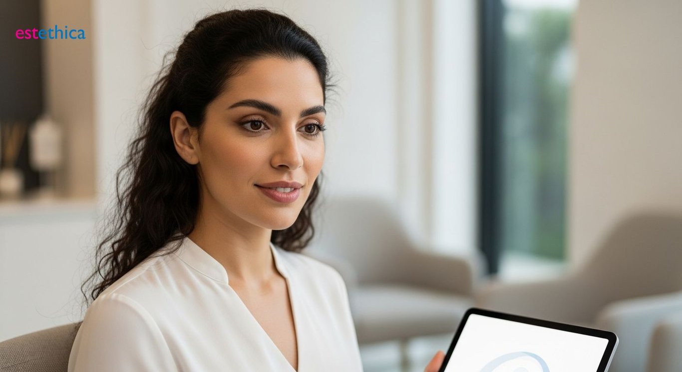 Understanding Rhinoplasty: What Is It?