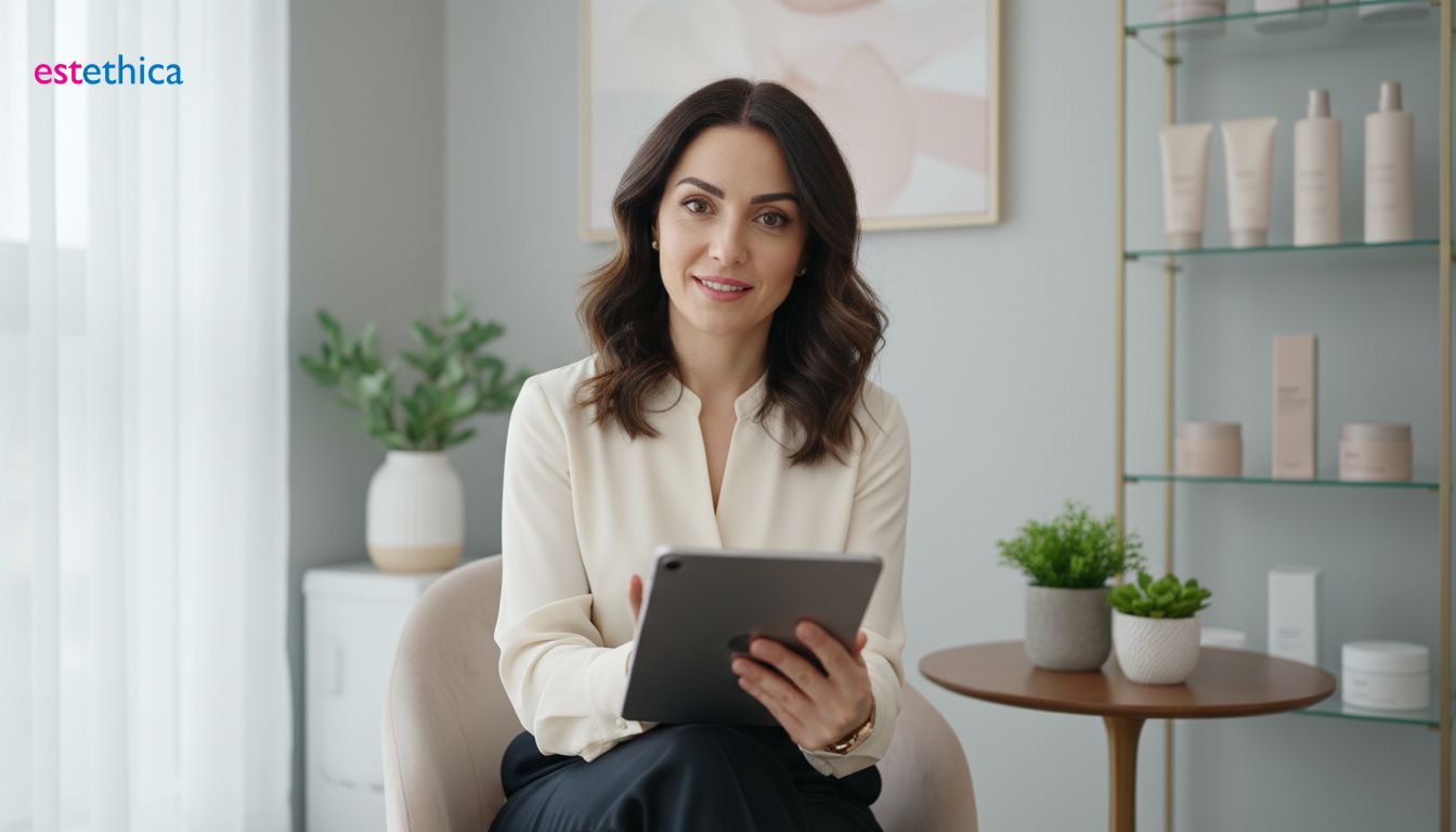 Best Plastic Surgery Procedures for Confidence