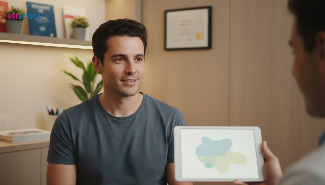 Exploring the Best Penis Enlargement Surgery Options