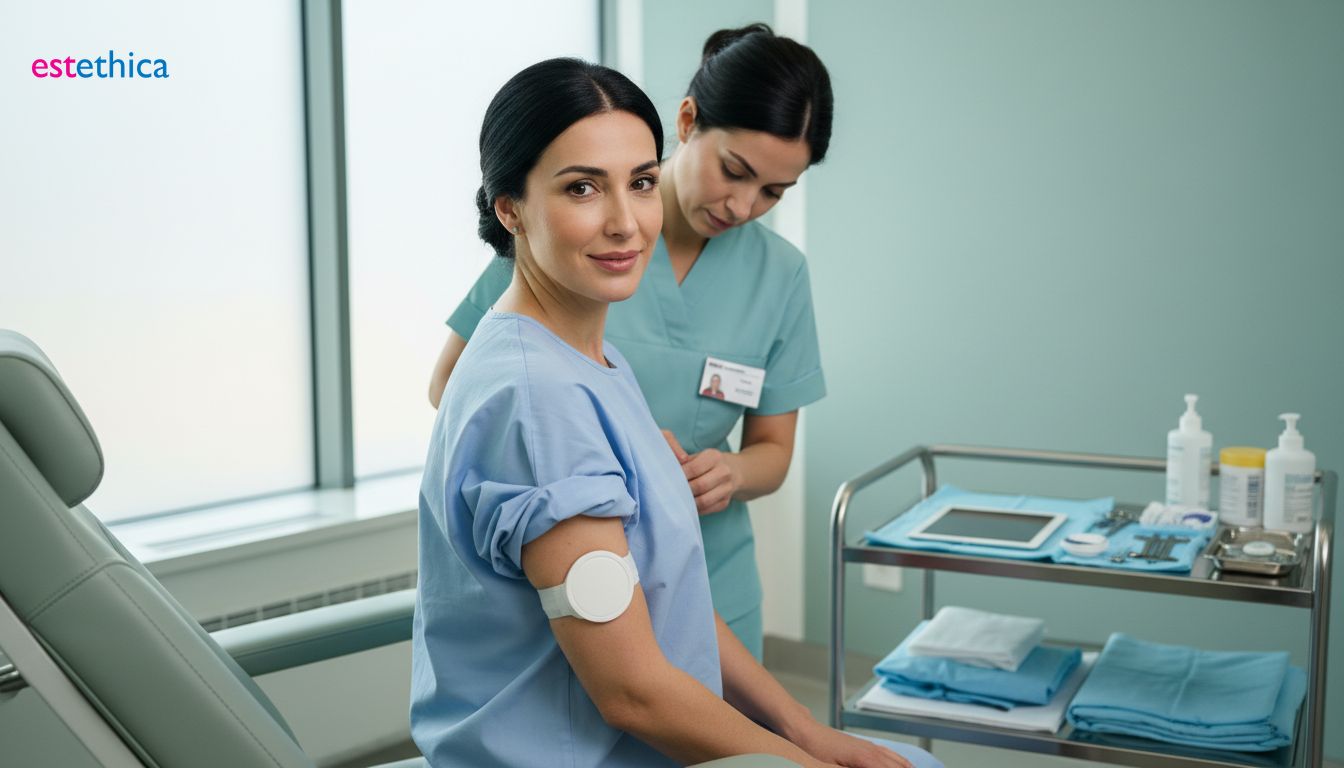 Considering Mommy Makeover Surgery?