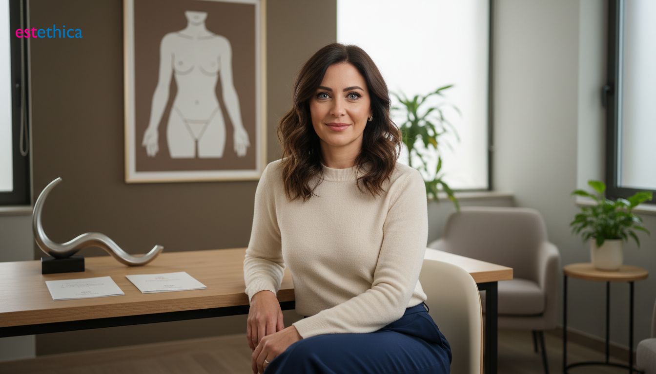 What is a Tummy Tuck Procedure?