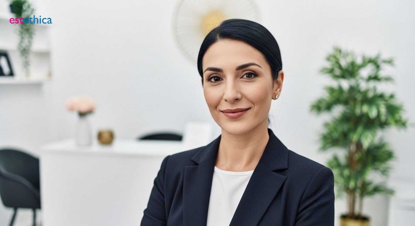 Innovative Body Sculpting Methods Explained