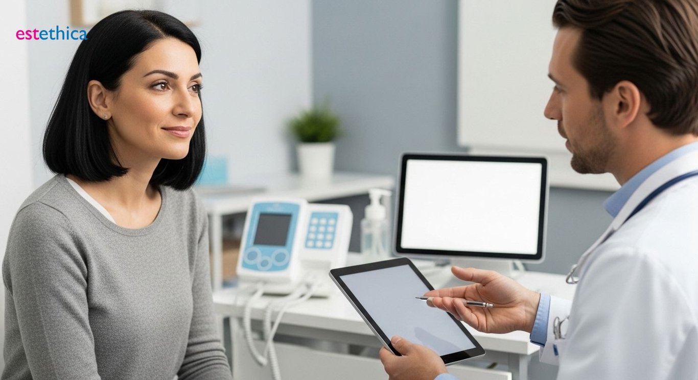 Understanding Bariatric Bypass Surgery Recovery Time