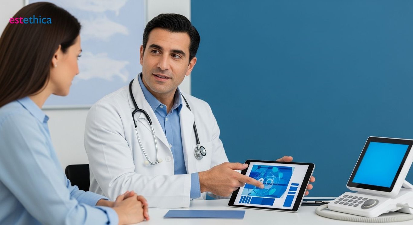 Understanding Your Gastric Bypass Surgery Recovery Timeline